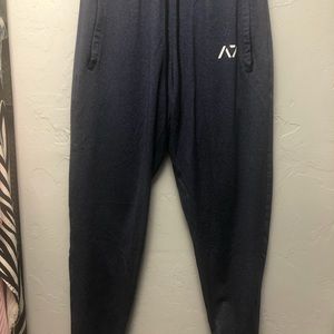 Men’s joggers